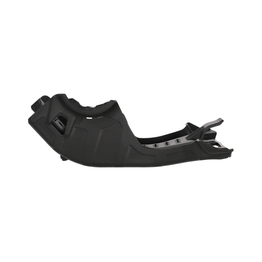 Acerbis Skid Plate