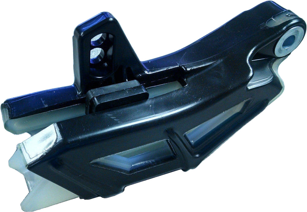 Acerbis Chain Guide Black (2125640001)