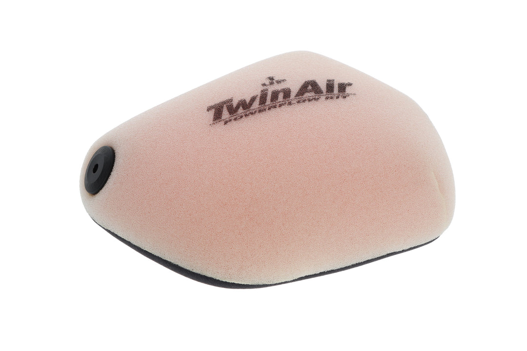 Twin Air Power Flow Filter