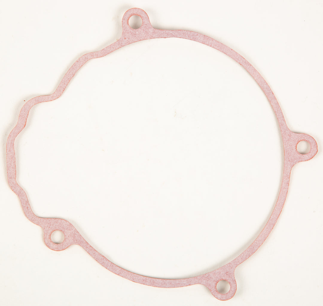 Boyesen Ignition Cover Gasket