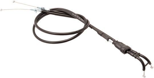 Motion Pro Motocross/Off-Road Throttle Cable Throttle (02-0622)