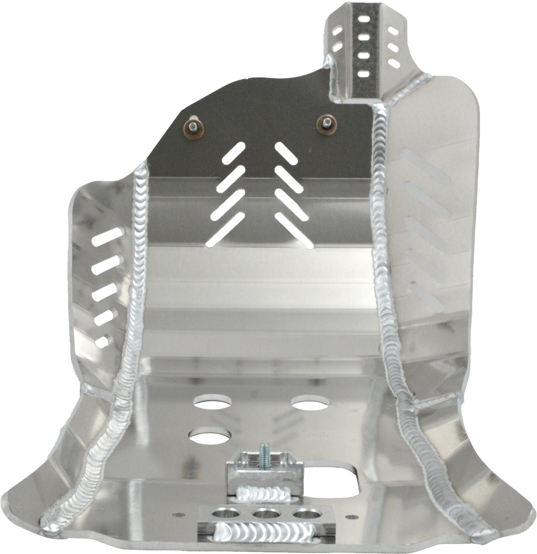 Enduro Engineering Skidplate Skidplate (24-5019)