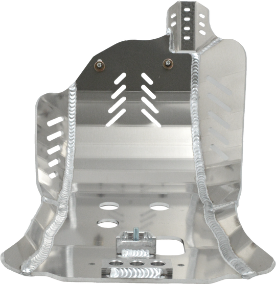 Enduro Engineering Skidplate Skidplate (24-5019)