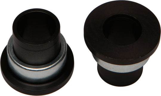 All Balls Wheel Spacer Kit 11-1084-1 (450 SX-F 2003-2012)