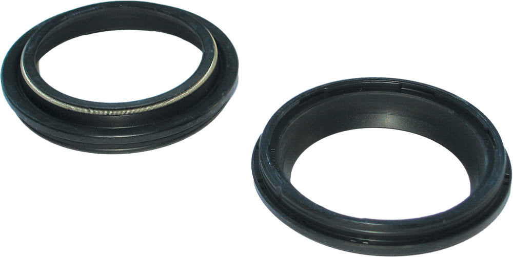KYB Fork Dust Seal