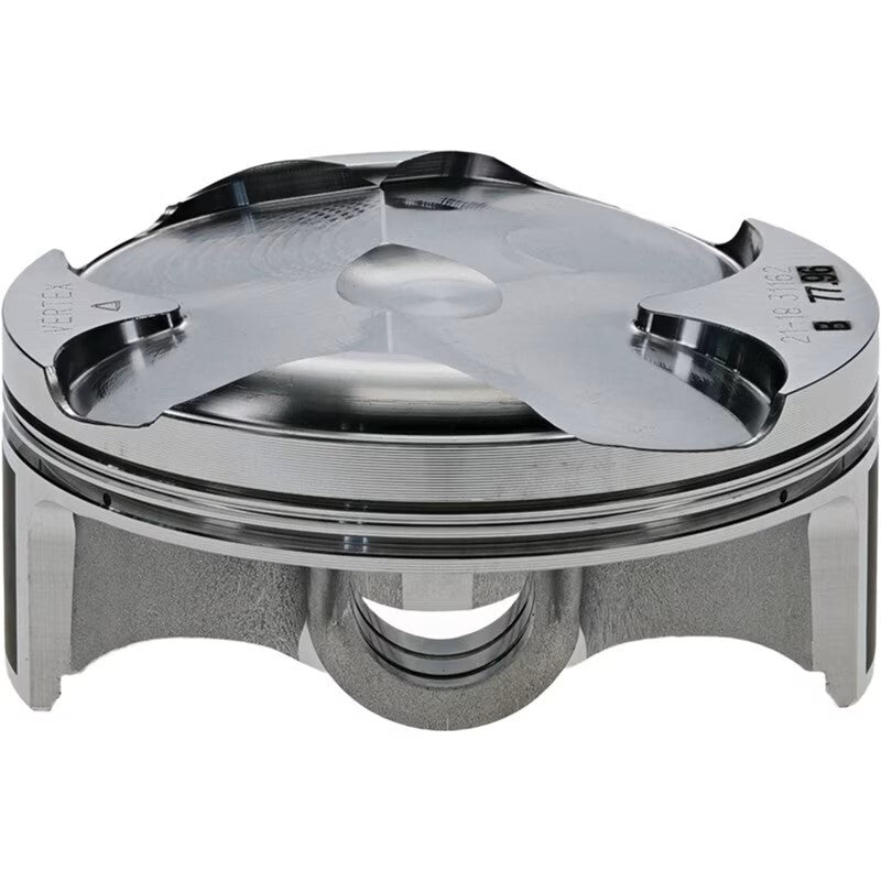 Vertex Piston Kit