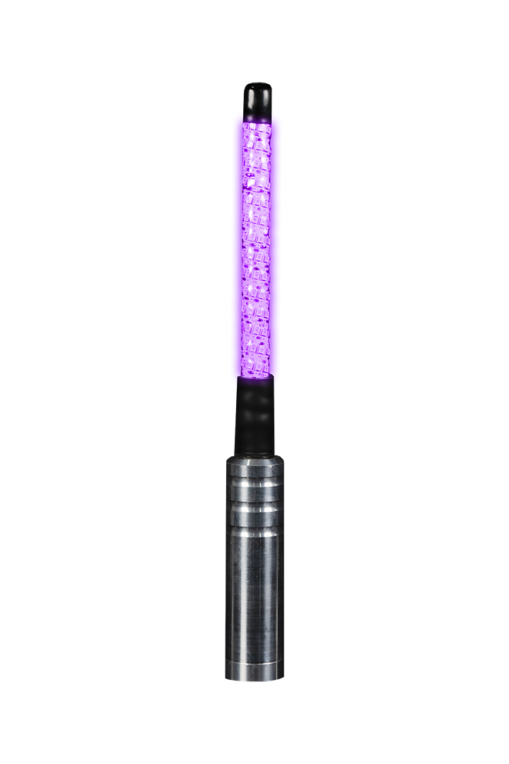 V1 - LED WHIP