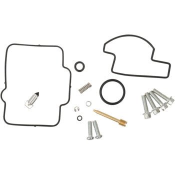 2 - Stroke Carburetor Kit for KTM, Beta, Husky & More | Moose Offroad - Dune Goons