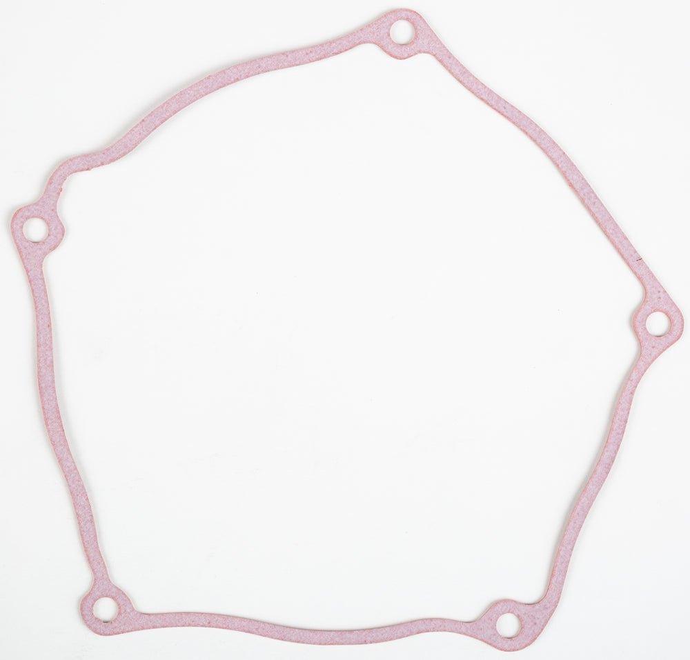 Boyesen Clutch Cover Gasket CCG-17