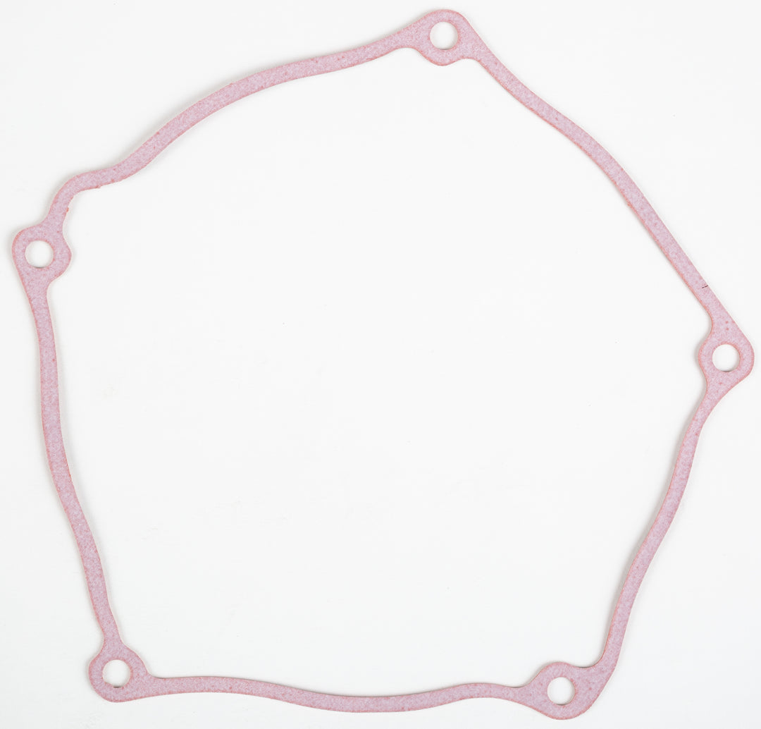 Boyesen Clutch Cover Gasket CCG-17