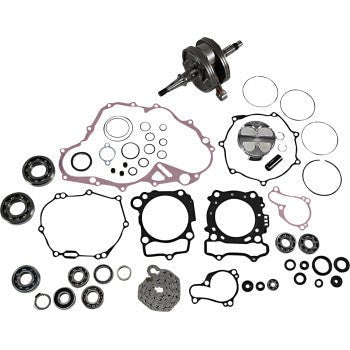 2016–2018 YZ250F Engine Rebuild Kit – Vertex - Dune Goons