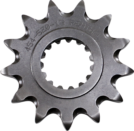 Renthal Front Sprocket 13 Tooth - Yamaha Raptor 700 and More