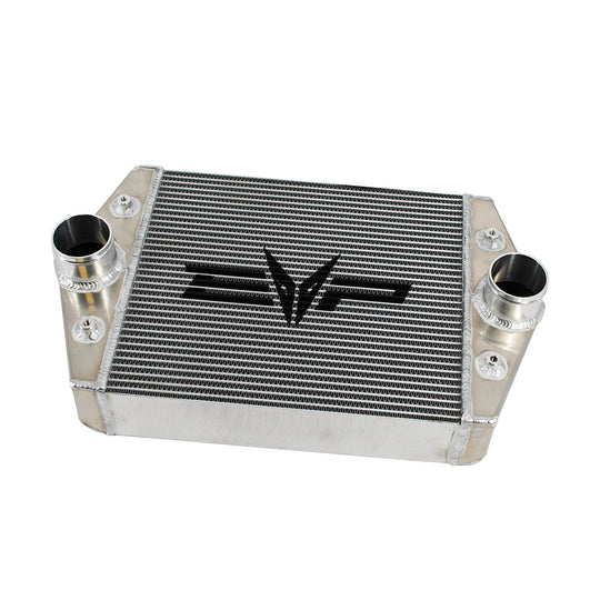 Can Am Maverick X3 Turbo Race Intercooler