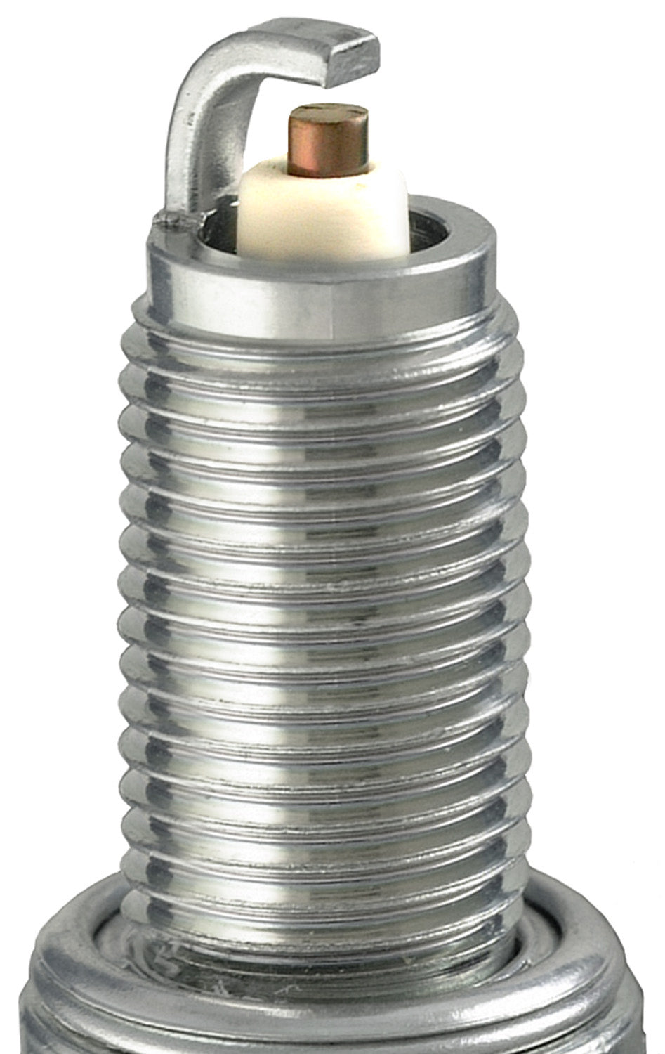NGK Spark Plug 6508