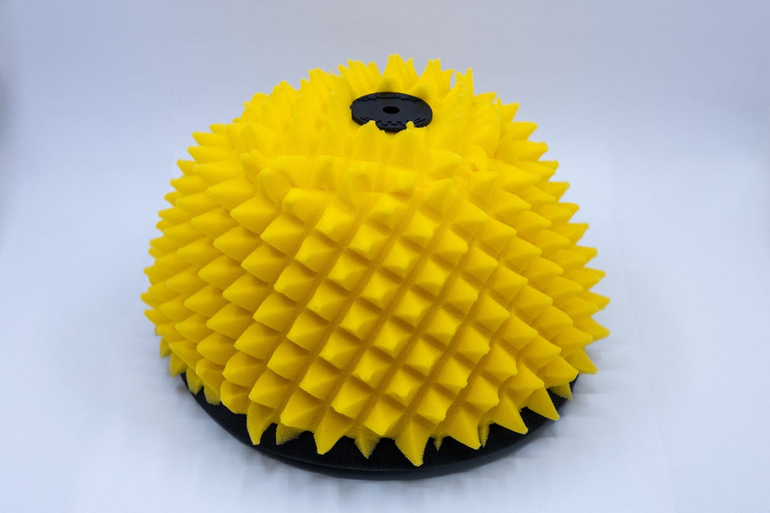 FunnelWeb Air Filter - Sherco SE 250 2T