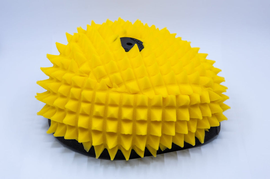 FunnelWeb Air Filter - GasGas EC 250