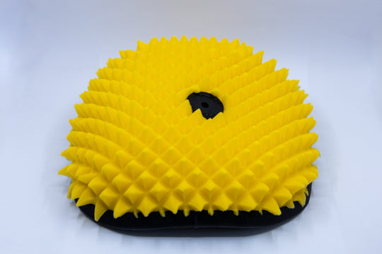 FunnelWeb Air Filter - GasGas EC 300