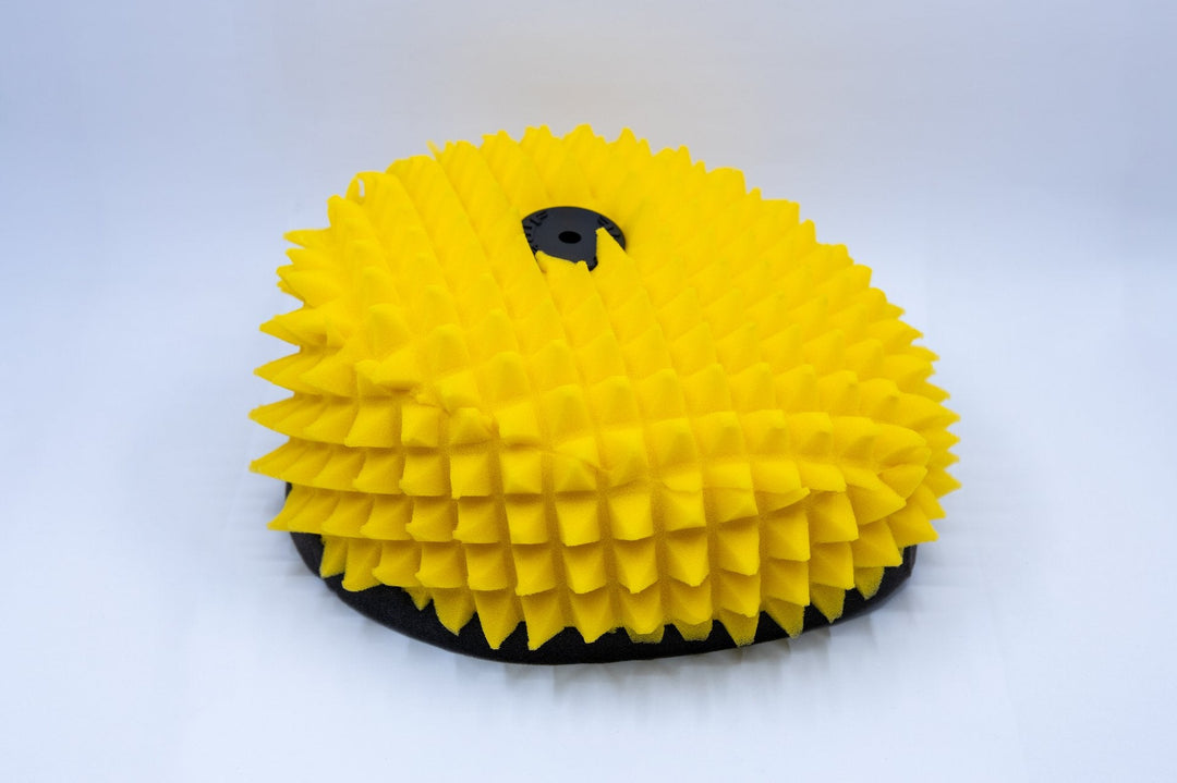 FunnelWeb Air Filter - TM Racing 85 Junior
