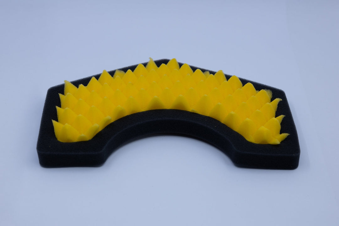 FunnelWeb Pre-Filter - Aprilia Tuareg 660