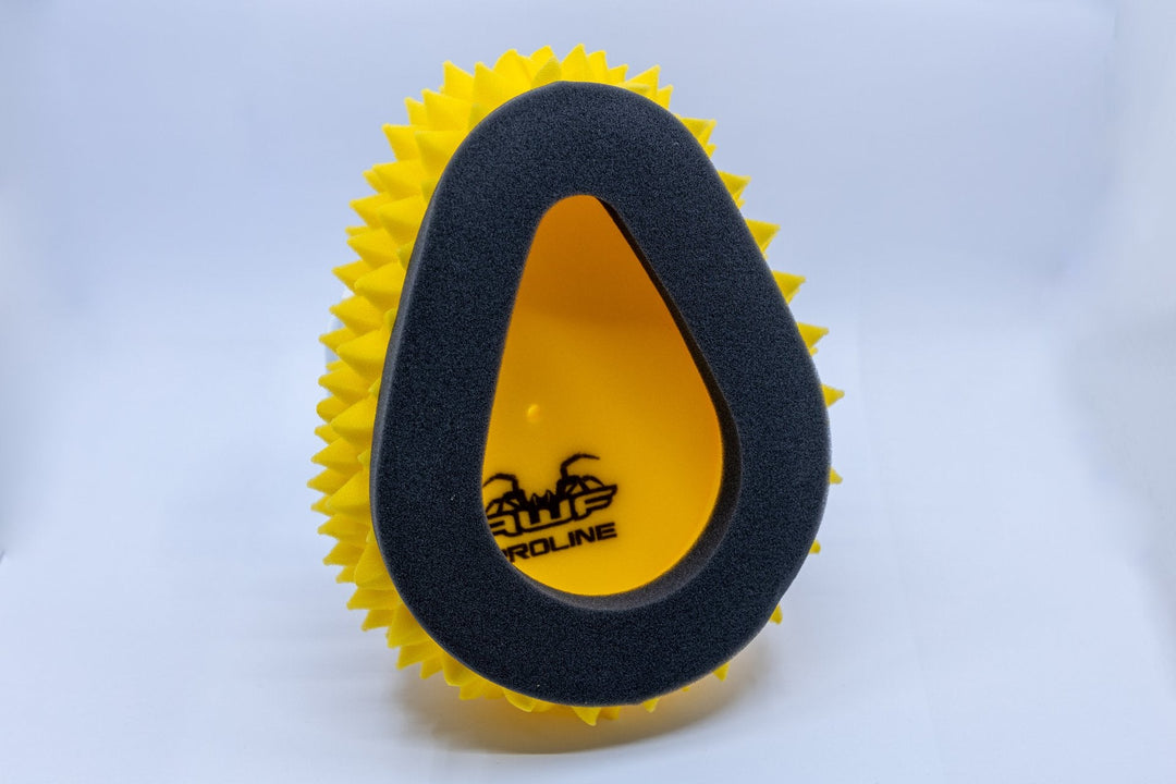FunnelWeb Air Filter - Suzuki DR650
