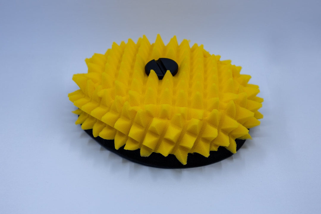 FunnelWeb Air Filter - GasGas MC 65