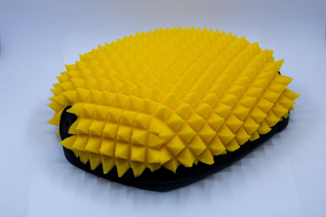 FunnelWeb Air Filter - GasGas EX 250F