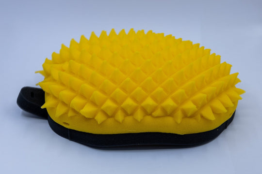 FunnelWeb Air Filter - Kawasaki KX 450