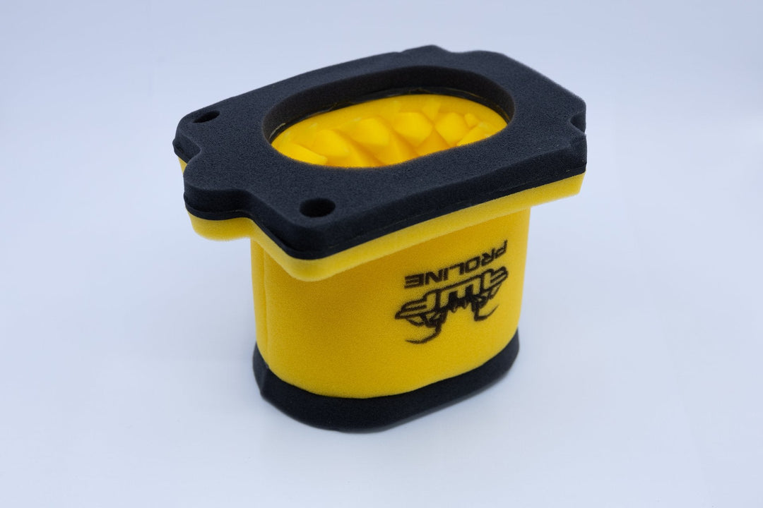 FunnelWeb Main Filter - Yamaha Tenere 700