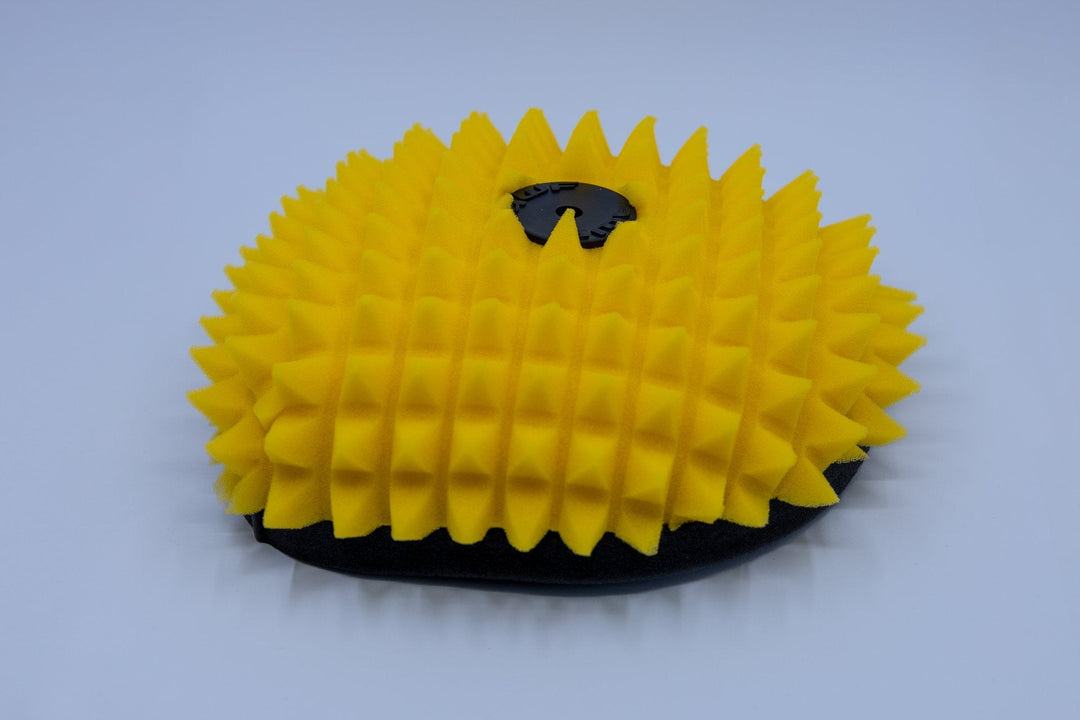 FunnelWeb Air Filter - Yamaha YZ65