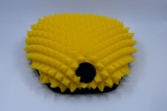 FunnelWeb Air Filter - Yamaha YZ 450F