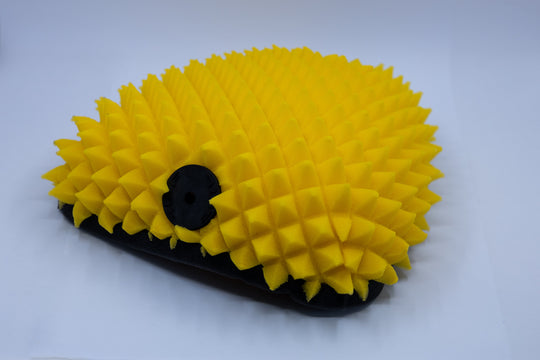 FunnelWeb Air Filter - Yamaha YZ 250FX