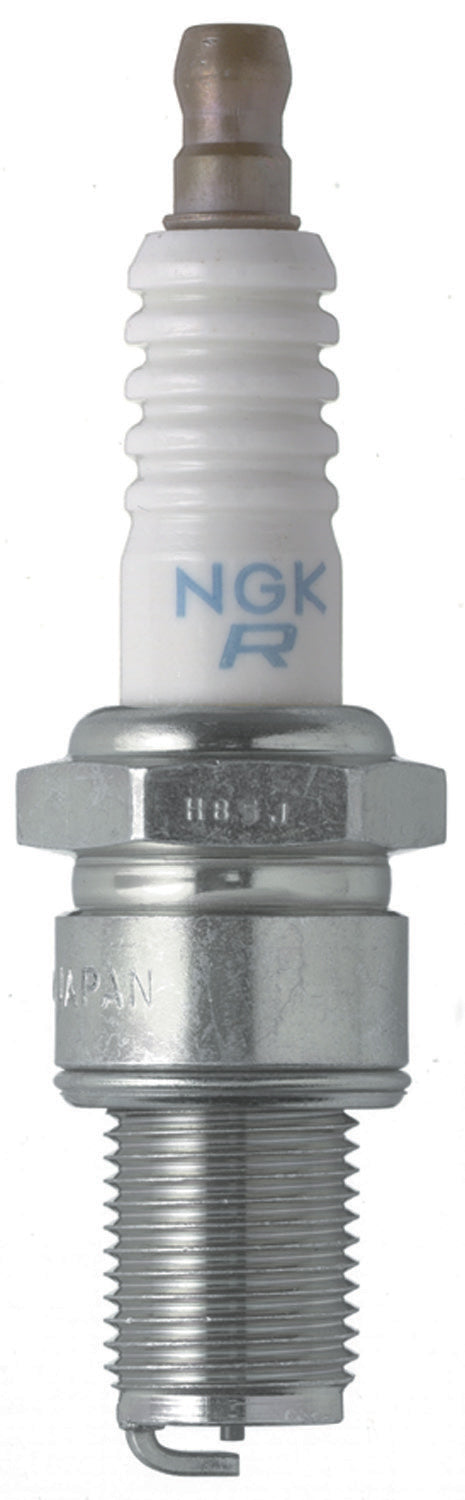 NGK Spark Plug BR10EG-S
