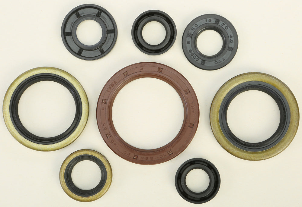Vertex Engine Oil Seal Kit 822364