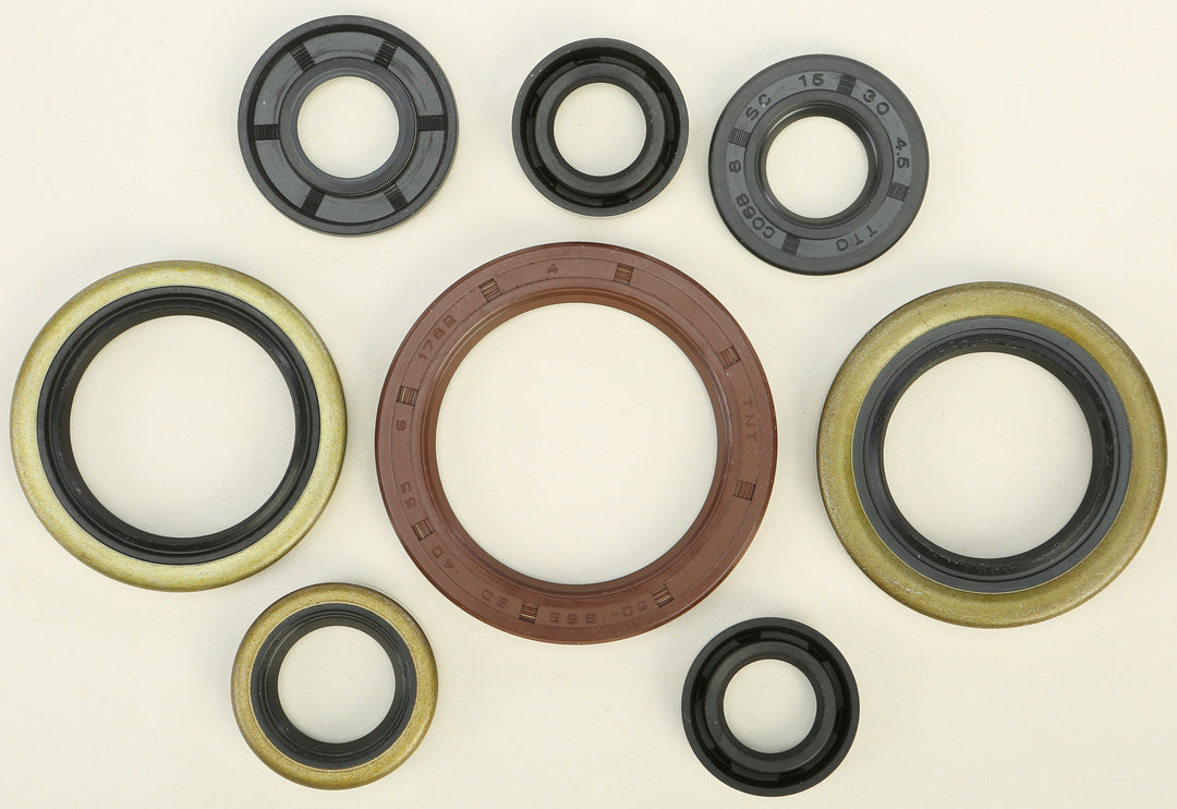 Vertex Engine Oil Seal Kit 822364