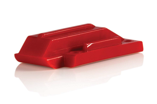 Acerbis Chain Guide Block 2.0 Insert