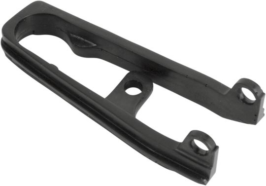 Moose Racing Front Chain Slider - Suzuki LTZ400 2003-2008