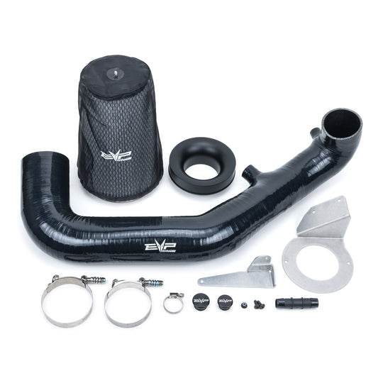 EVP High Flow Intake (HFI) Kit for Can-Am Maverick R