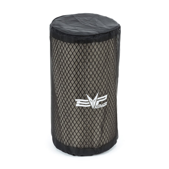 EVP High-Flow Air Filter for Can-Am Defender, Maverick Trail & Commander 700