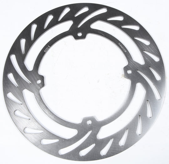 EBC Standard Brake Rotor MD6001D
