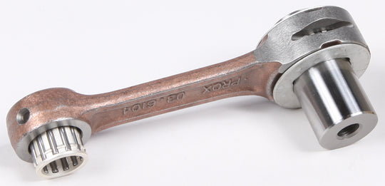 ProX Connecting Rod Kit 03.6104