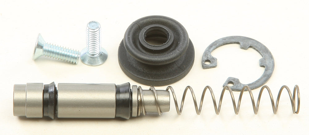 All Balls Clutch Master Cylinder Rebuild Kit Rebuild (18-4004)