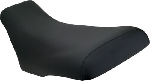 Cycle Works Gripper Seat Cover