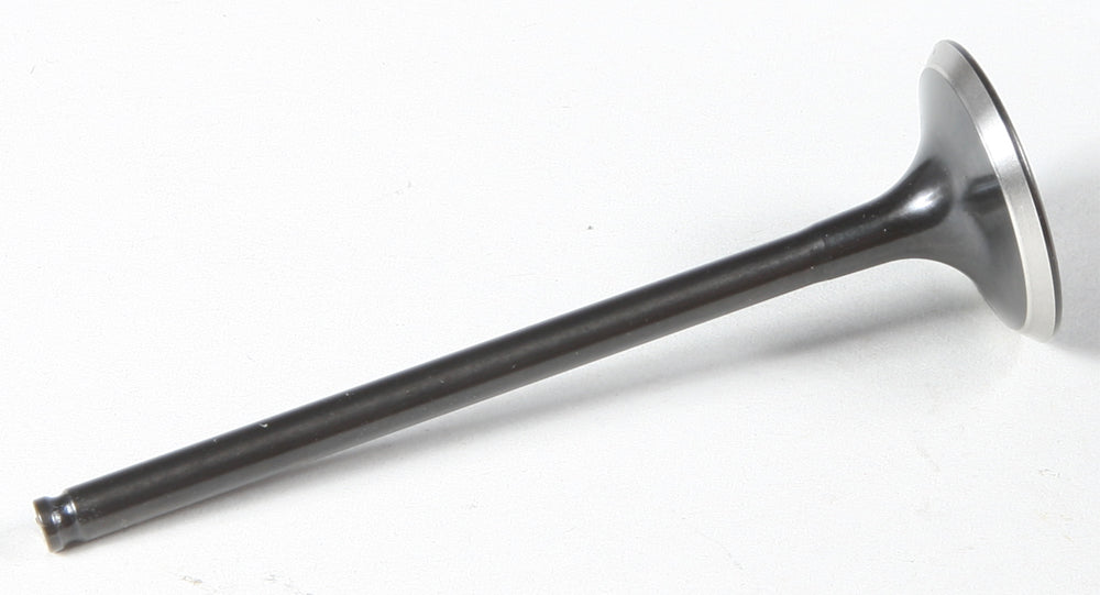 KPMI Exhaust Valve Black Diamond (30-31166)