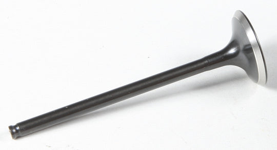 KPMI Exhaust Valve Black Diamond (30-31166)