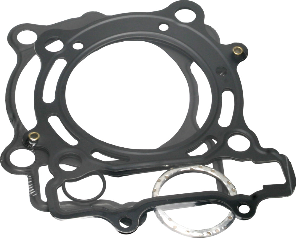 Cometic High Performance Top End Gasket Kit C3054 (KX250F 2004-2008)