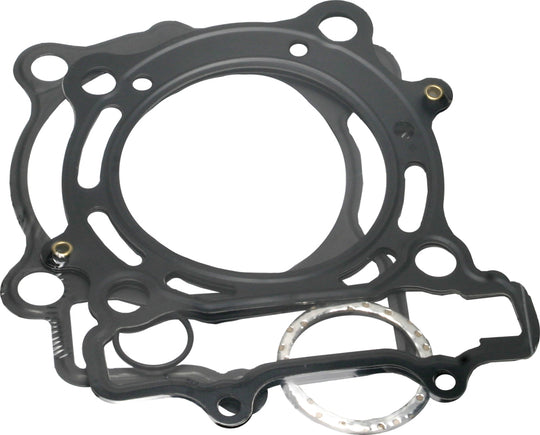 Cometic High Performance Top End Gasket Kit C3054 (KX250F 2004-2008)