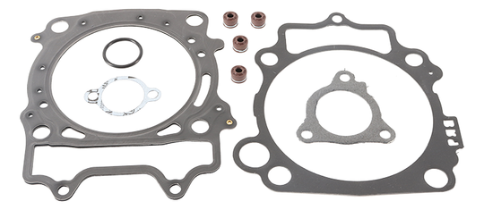 Vertex Top End Gasket Set Gaskets (810997)