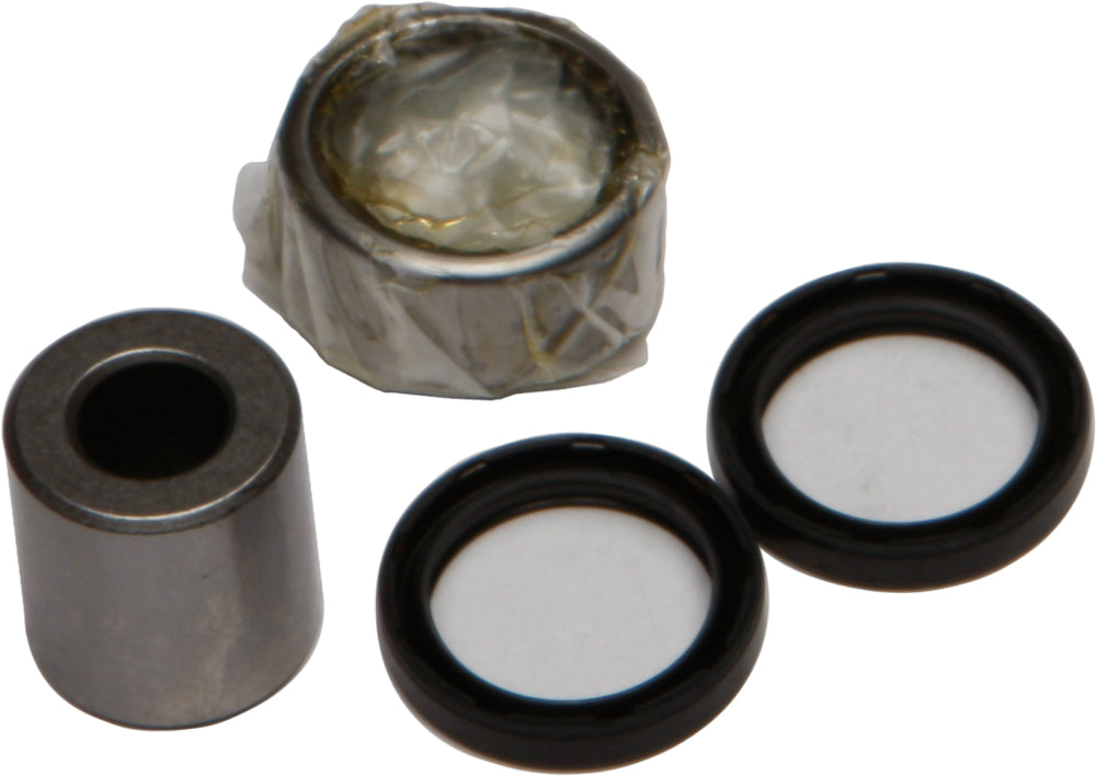 All Balls Lower Shock Bearing Kit Lower Bearing and Seal Kit 29-5025