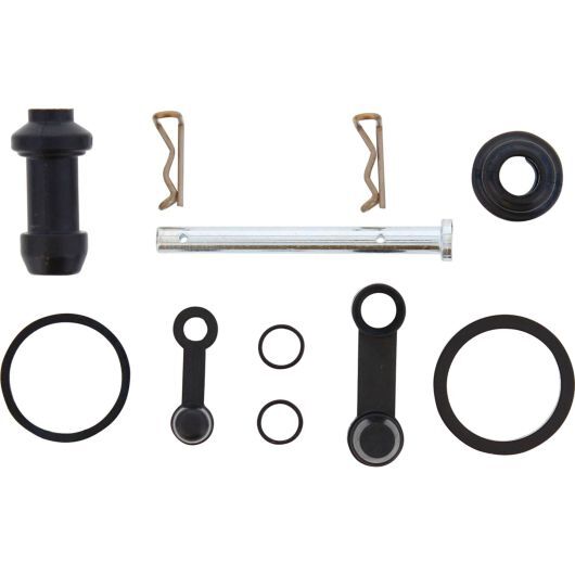 All Balls Caliper Rebuild Kit