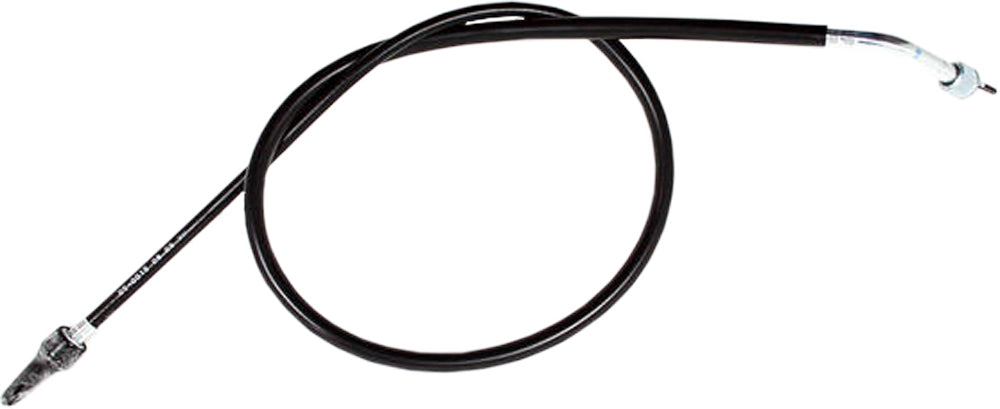 Motion Pro Speedometer Cable